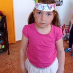 phoca_thumb_m_indini  2 Fotogalerie